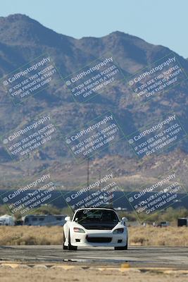 media/Nov-23-2025-Speed Ventures (Sun) [[88f20b6e61]]/6-Yellow Group/Session 1 (Turns 16 and 17 Exit)/